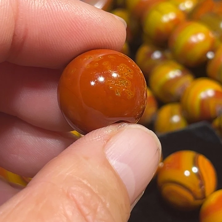 非金属无勇****q战国红