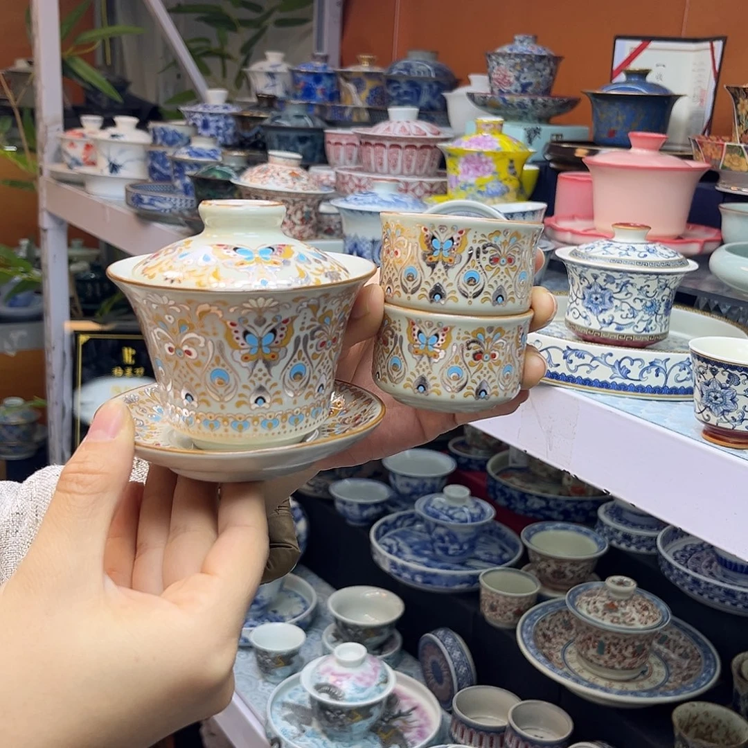 健健康康平平安安