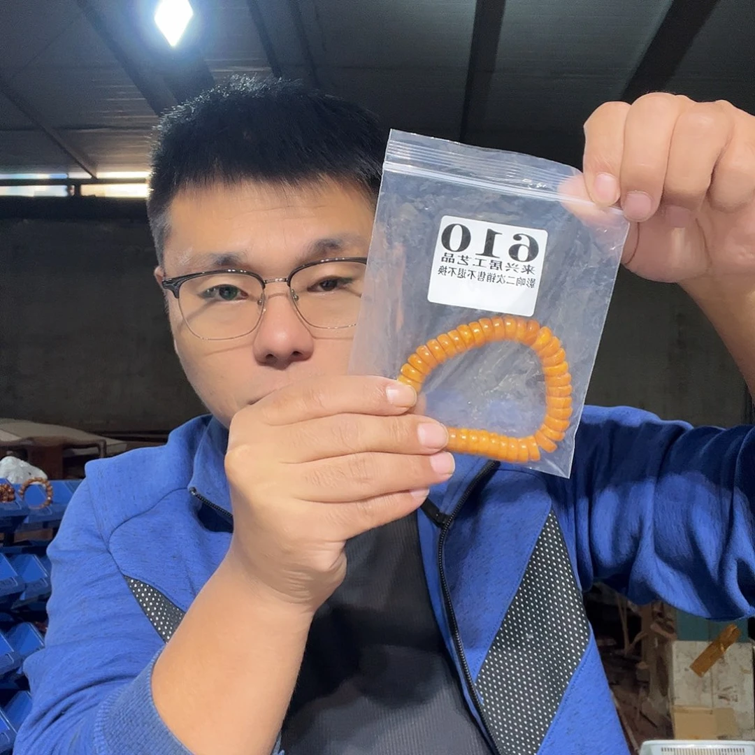 非金属石英石610