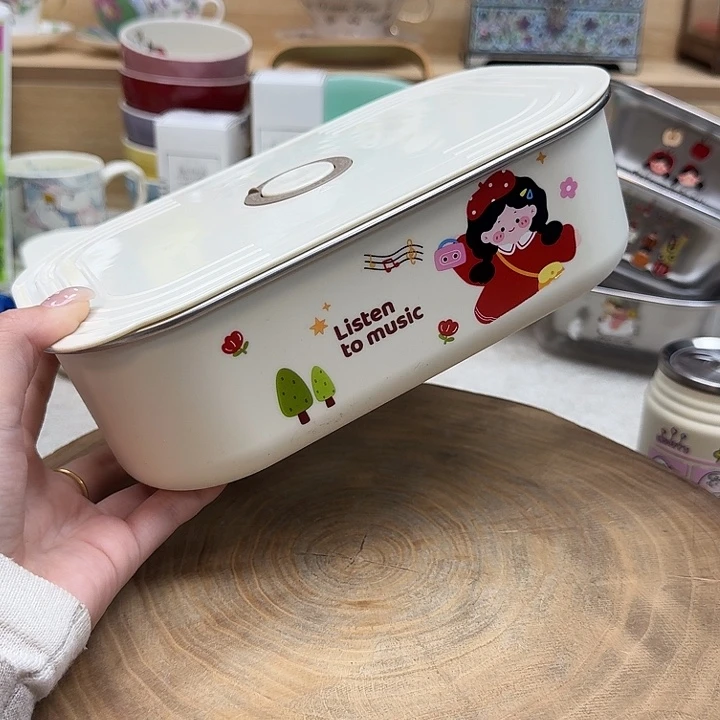 如图所示 雨儿精选