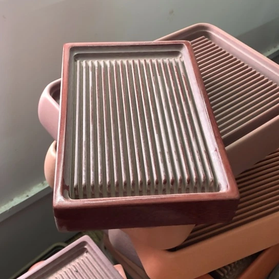 直反冲洗30-19-5老红-直反冲洗