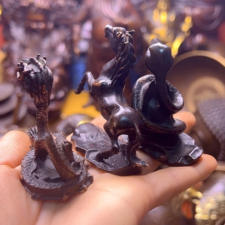 用****2铜888888888888888888888