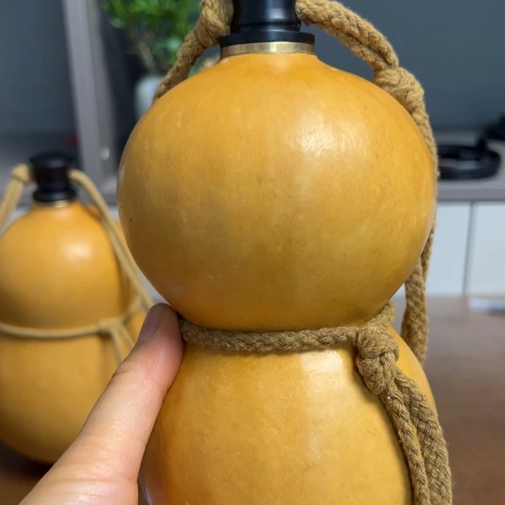 公***】哦哦邮政邮政邮政呀