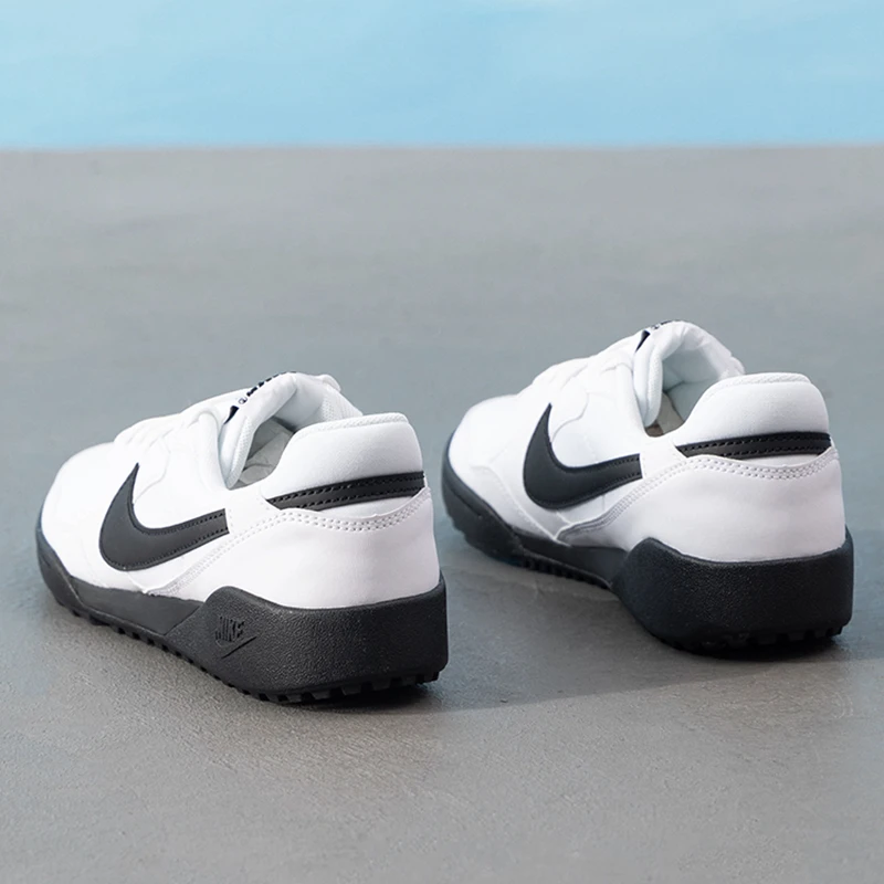 nike耐克女鞋2025新款低帮板鞋TERRAMANTA户外休闲运动鞋子HQ1940