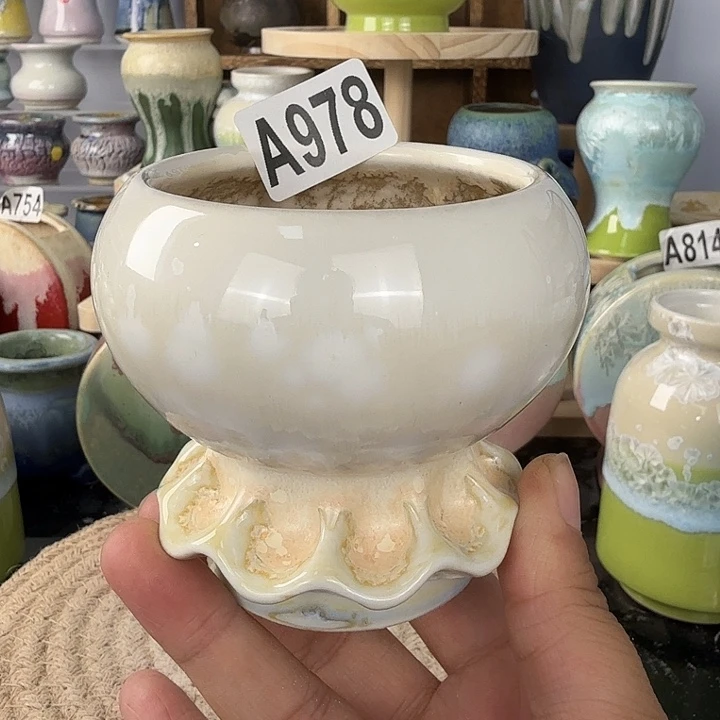 满 28包邮，当天凑够口6.5高8.5