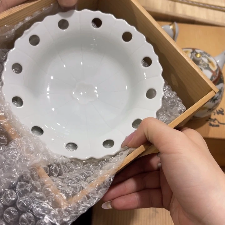摆件岩*哈哈哈哈哈哈哈哈哈哈