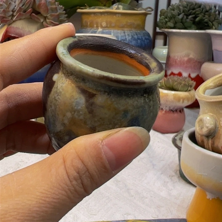 景德镇的陶瓷工艺^****?