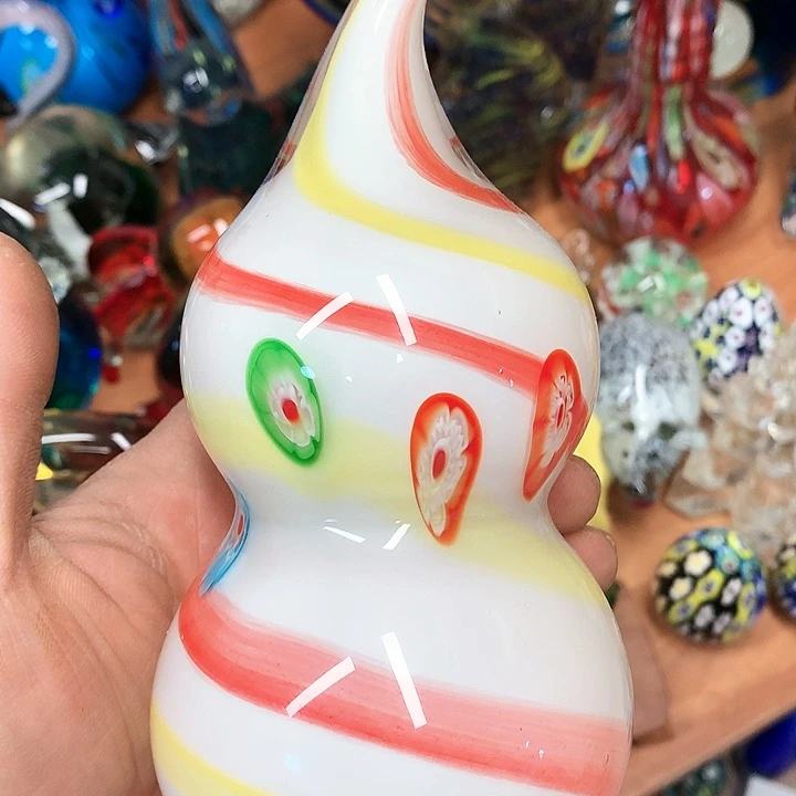 琉璃琉璃琉璃琉璃