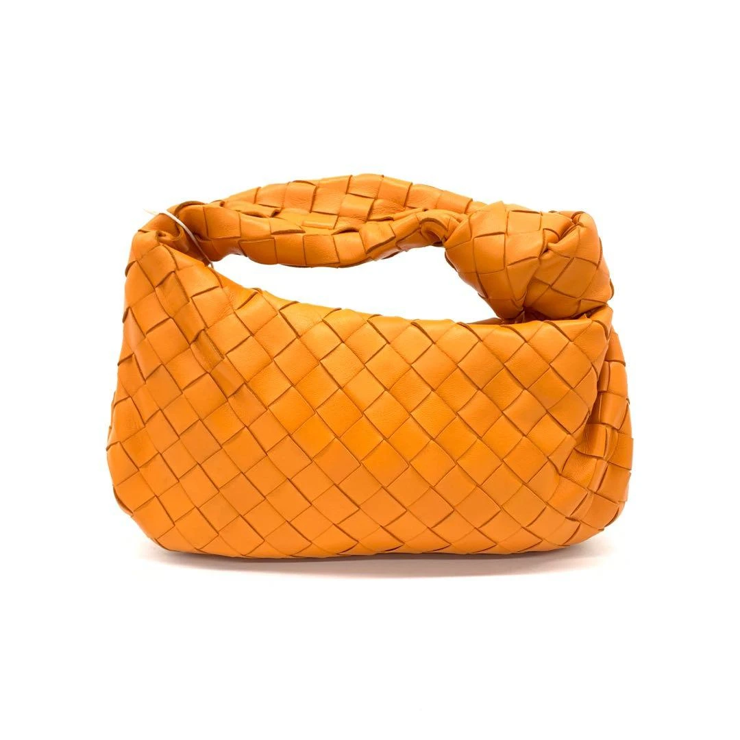 葆蝶家/手包/7751