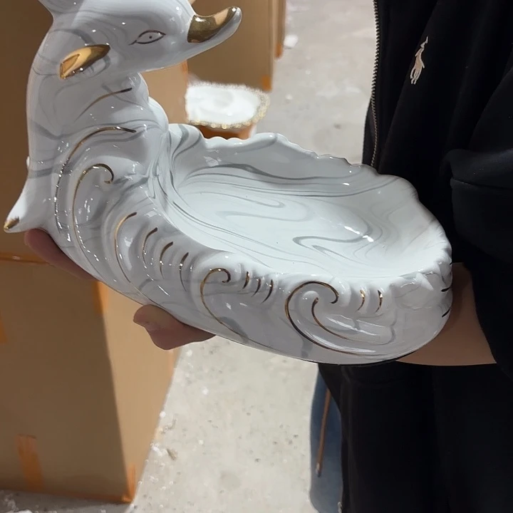 瓷片样品样品 样品样品
