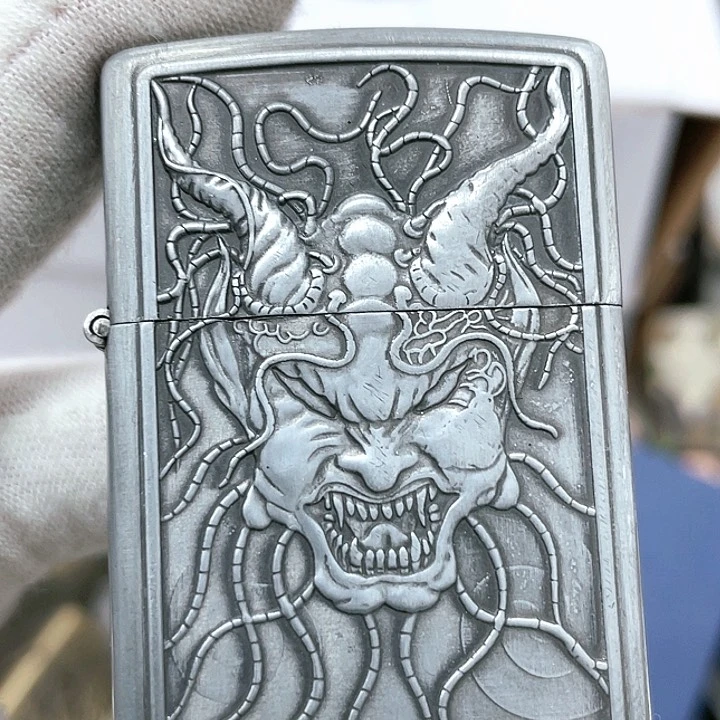 【闪购商品】Hx福利小魔王