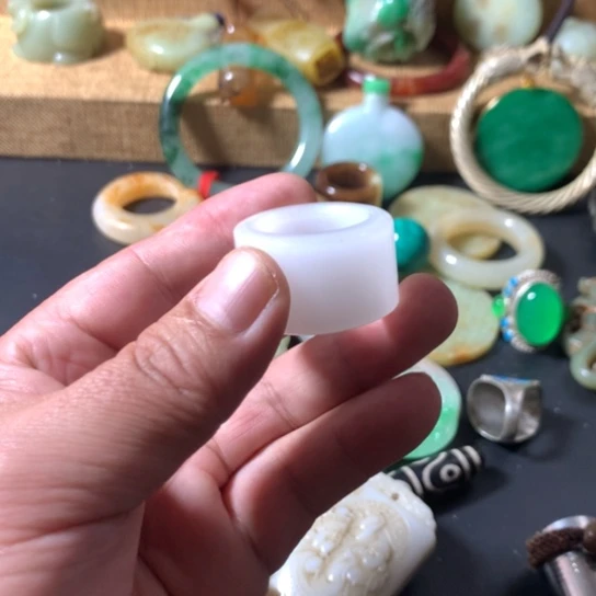 瓷片瓷器鉴定机构鉴定