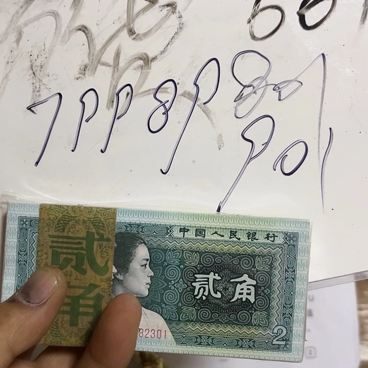 漫***979989901000000000000000