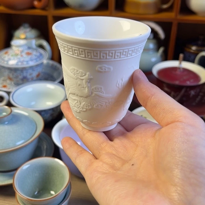 摆件哈哈哈哈哈哈哈