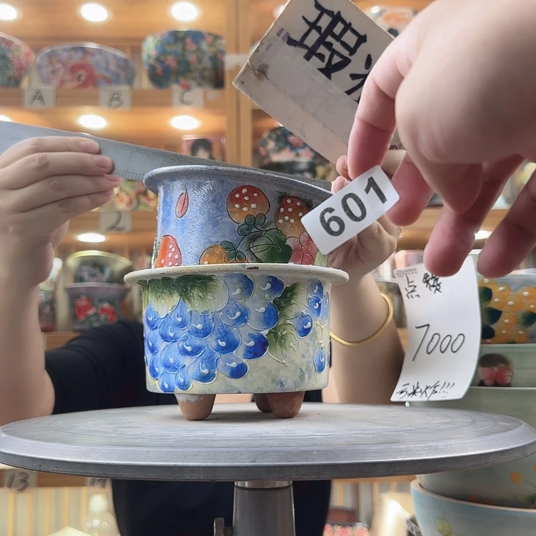 瓷片瑕疵瑕疵瑕疵瑕疵瑕疵