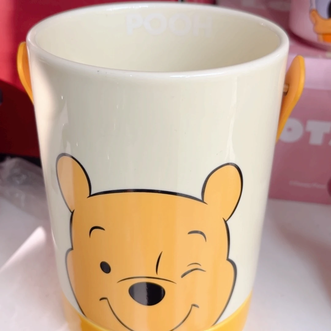 瓷片陶瓷艺术品陶瓷