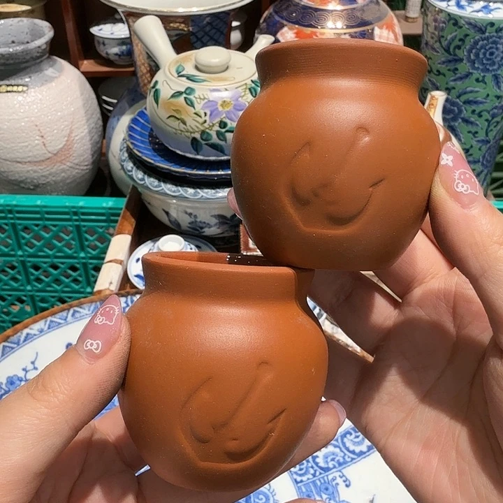 盖碗五十包邮五十包邮