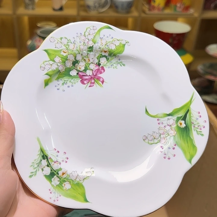 骨瓷实付满10包邮哈