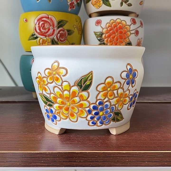 纯手工制作，满18包邮