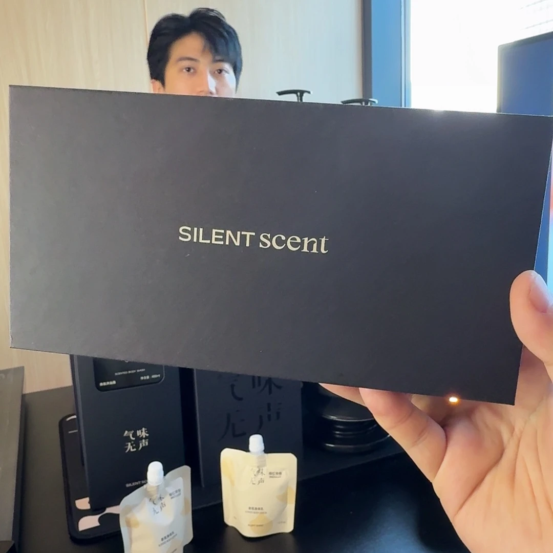 茶宠8个味道噜啦啦啦啦啦啦