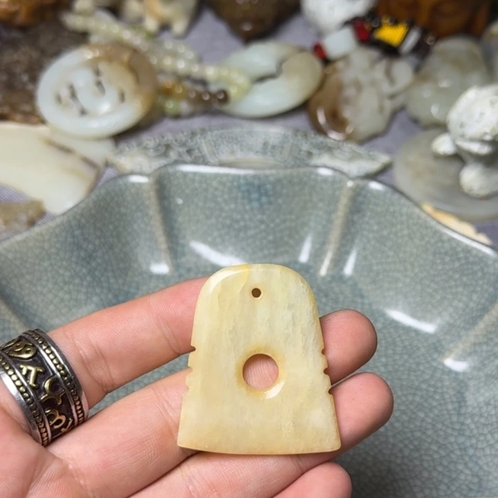 直播放漏专属链接50