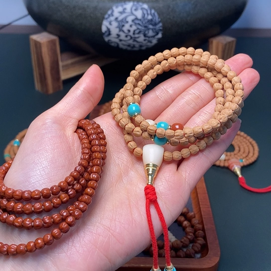 吊坠柏香籽/百香籽199.9