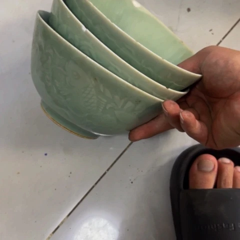 天***命核桃木/黑胡桃（胡桃木）