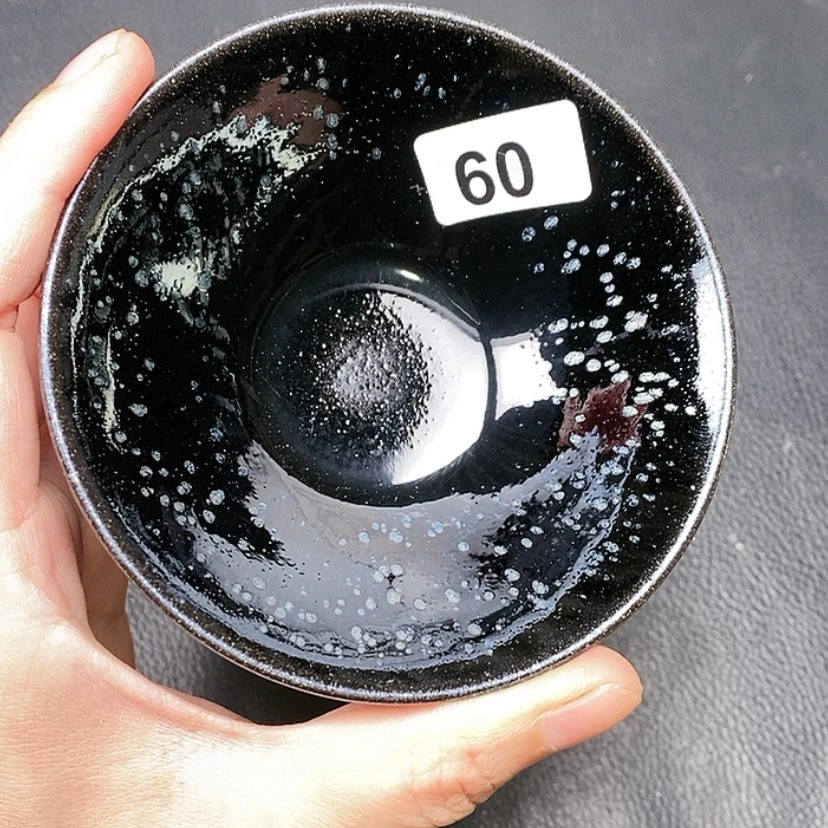 【闪购商品】茶盏我的盏太好看了吧