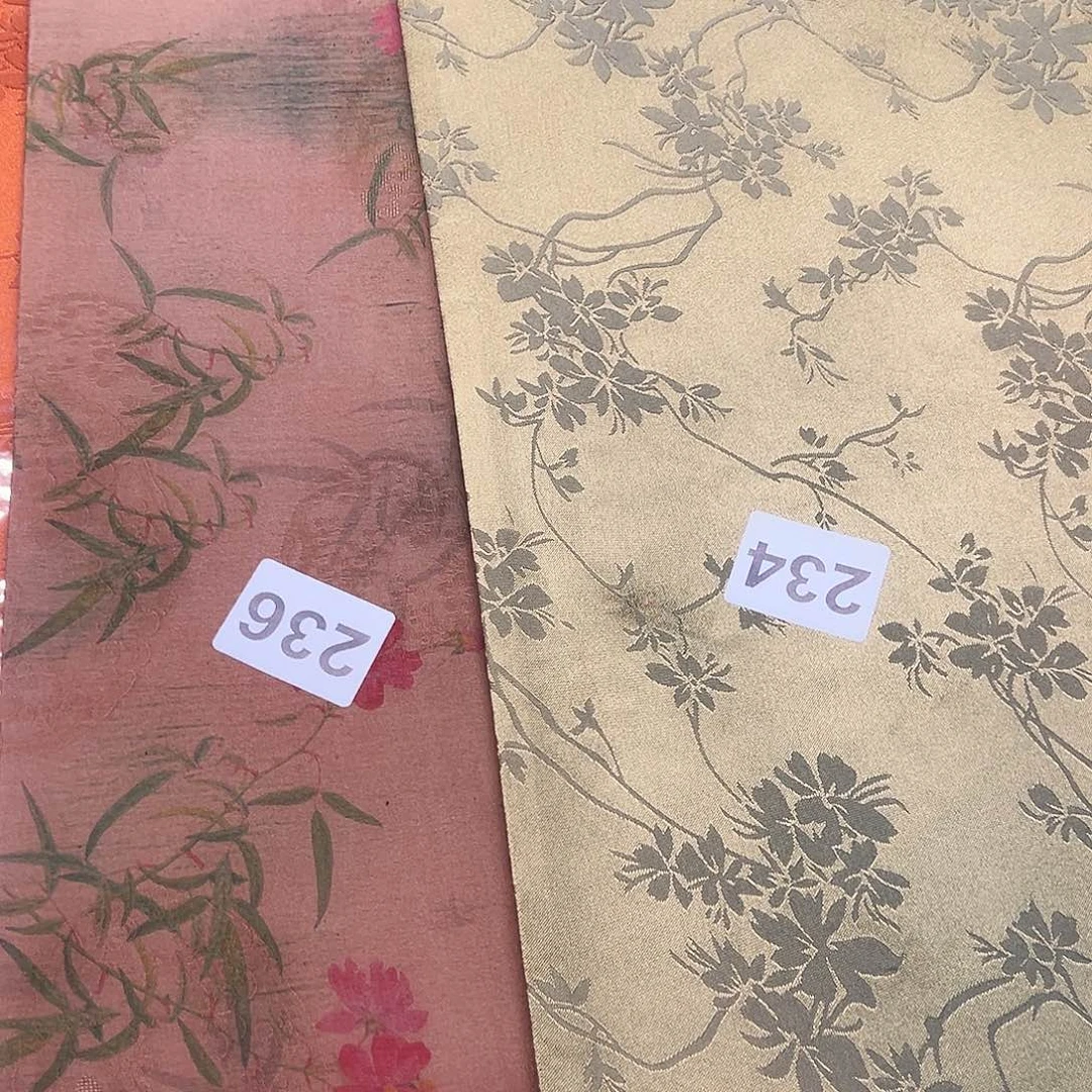 王*真壶哈哈哈哈壶壶壶壶