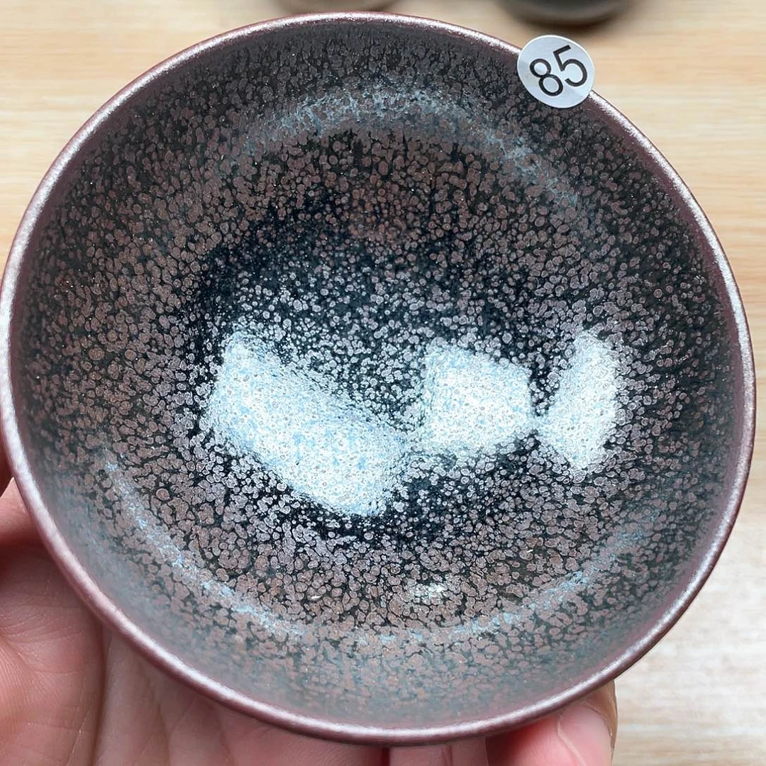 建盏建盏建盏建盏