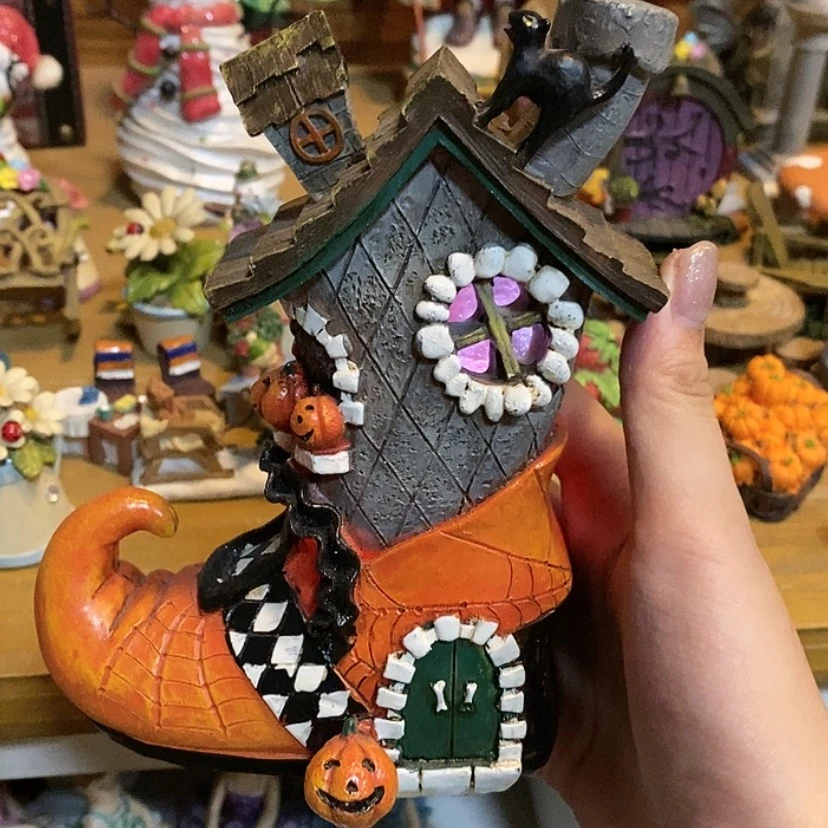 【闪购商品】有机玻璃