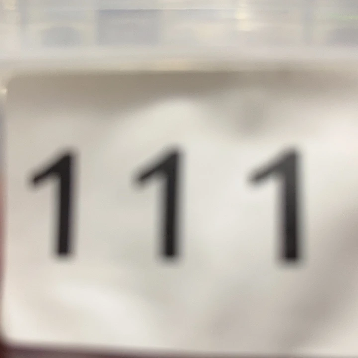 漂亮。      漂亮。       漂亮。