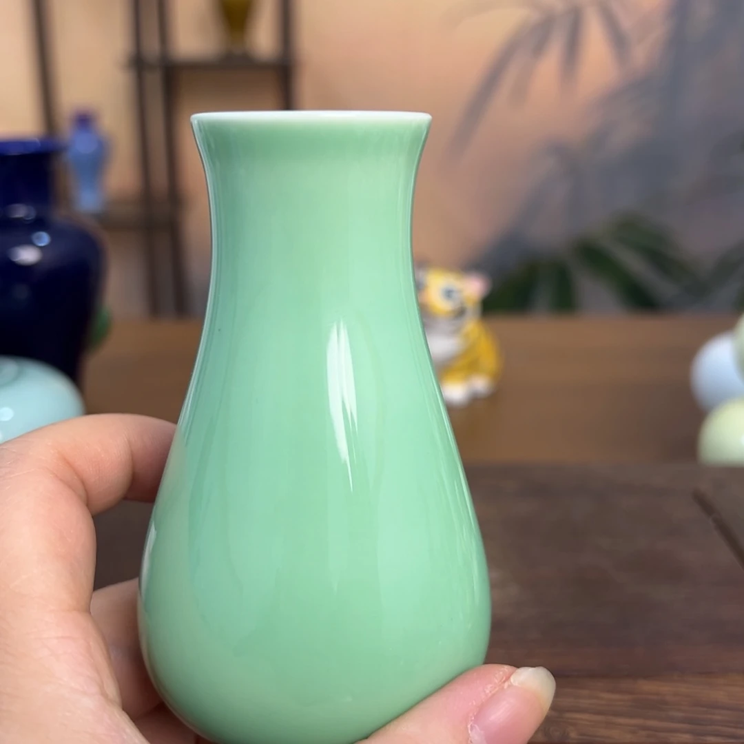 瓷片景德镇陶瓷美术