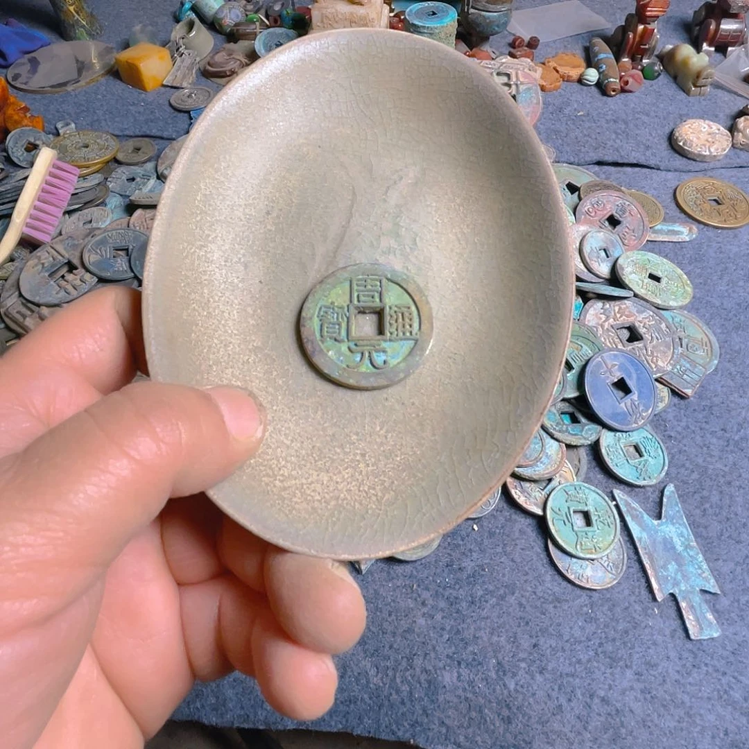 哦哦哦哦哦哦哦哦哦哦哦哦哦