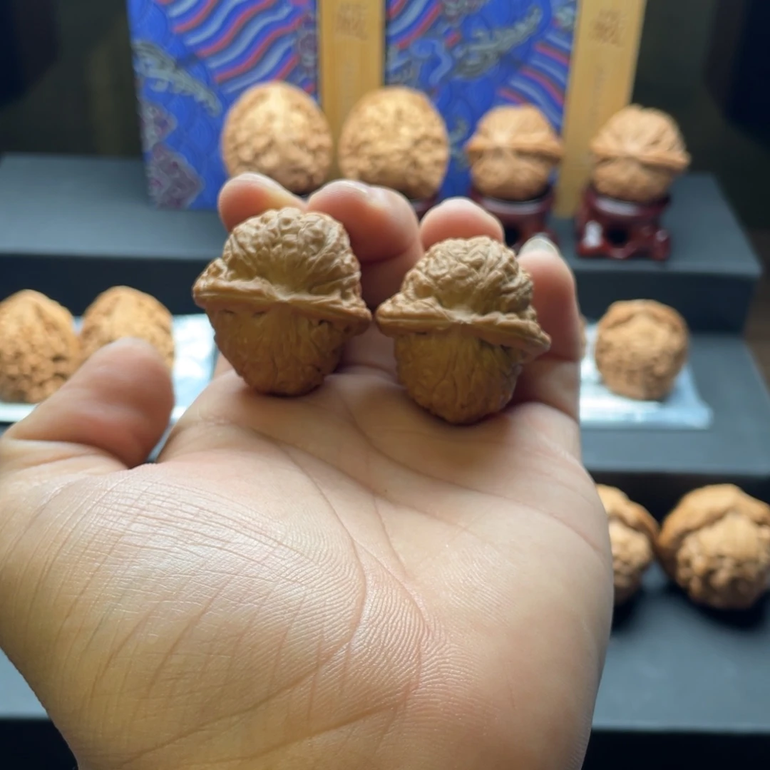 P***e全品无修乾隆磨35尺