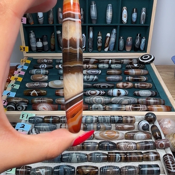 酒***仙玛瑙/玉髓合金珠宝奇石