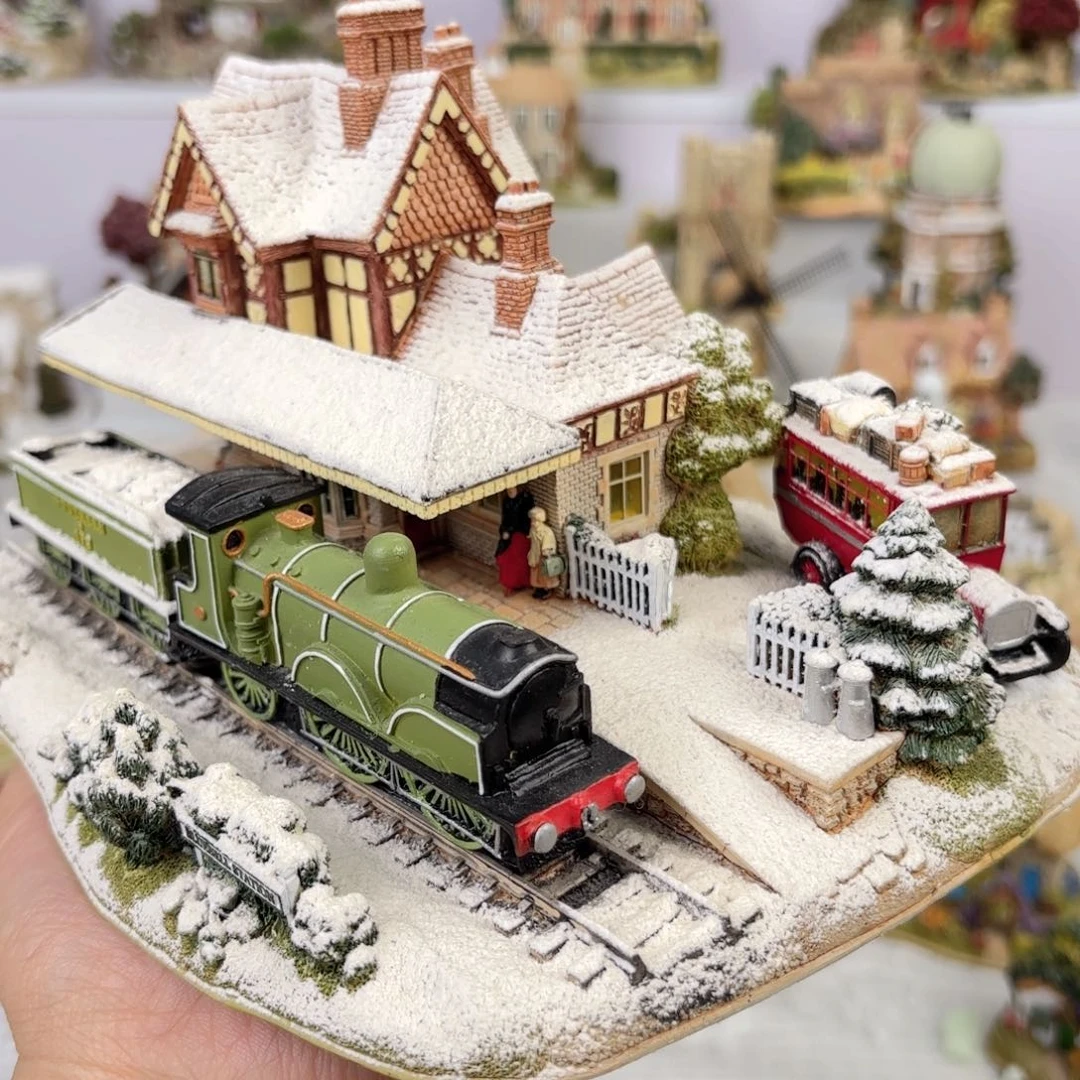 瓷片猫***瑰瓷瓷瓷瓷瓷瓷瓷