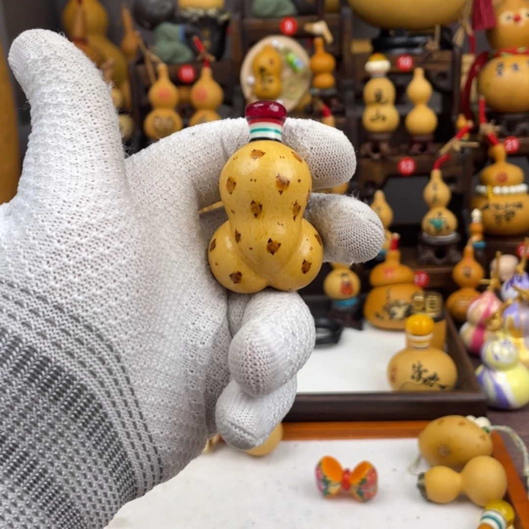 *****有机玻璃呃呃呃呃呃呃呃呃呃呃呃