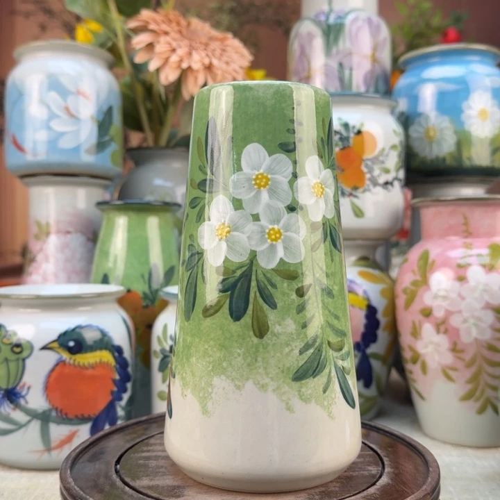 花瓶56566835566586