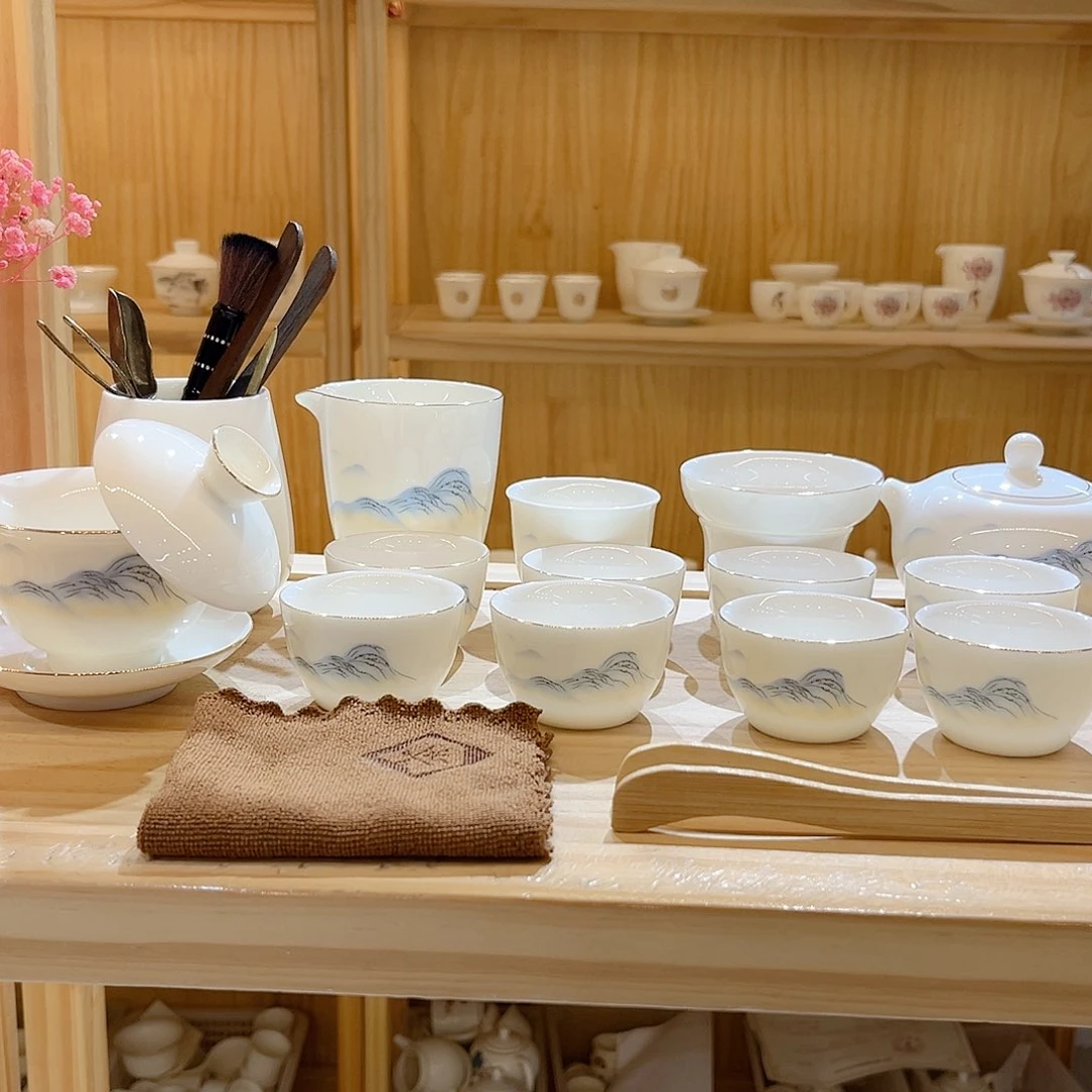 羊脂玉羊脂玉羊脂玉