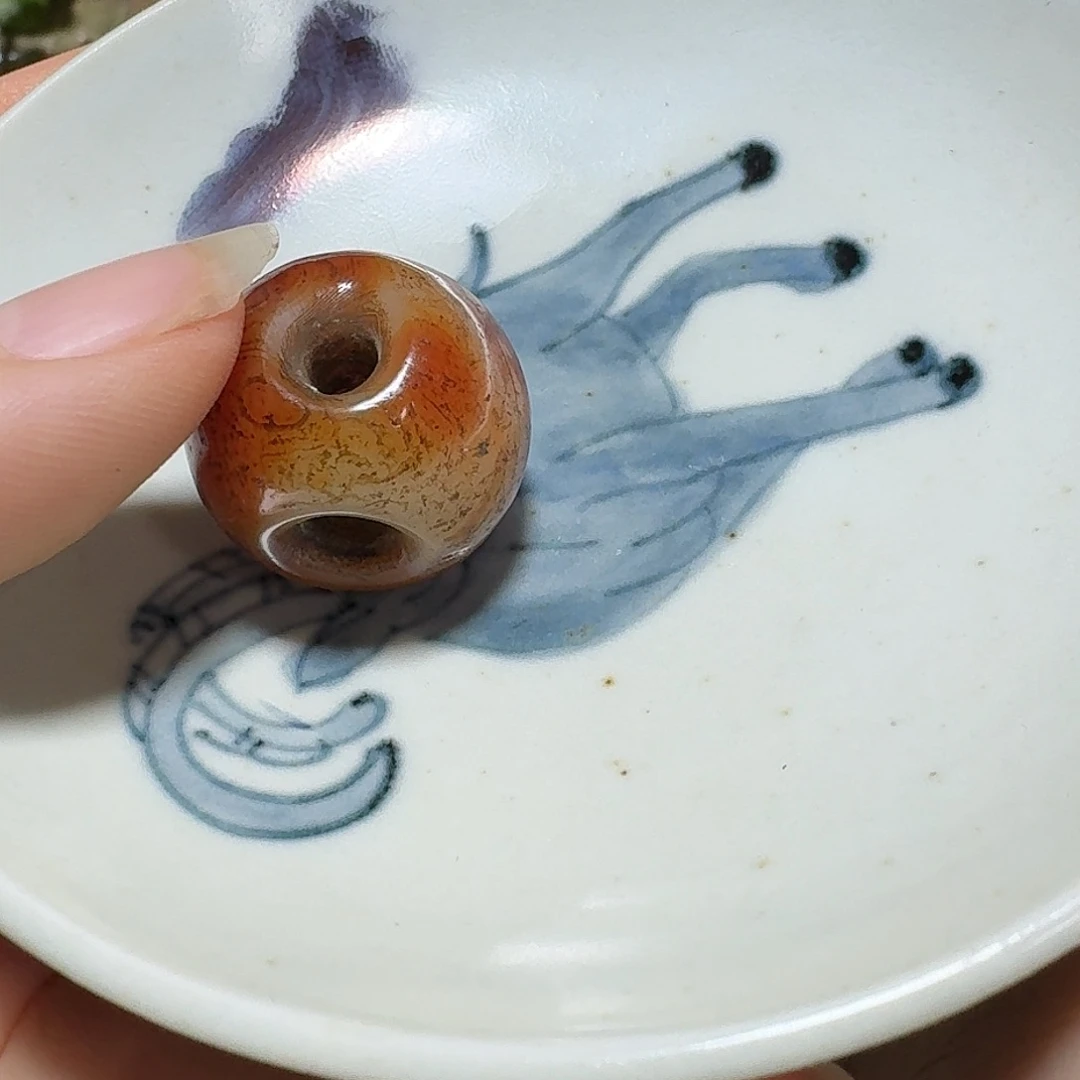 A***陌瓷片我！11111111111111111