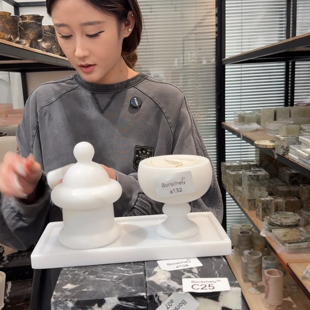 大理石a132 a133 a134。