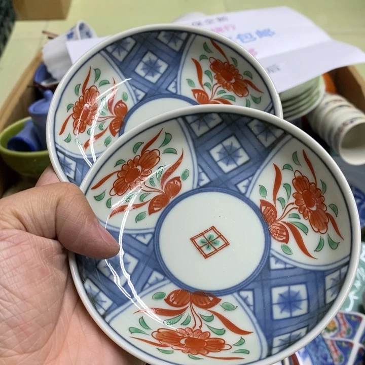 瓷片哈哈哈哈哈哈哈哈