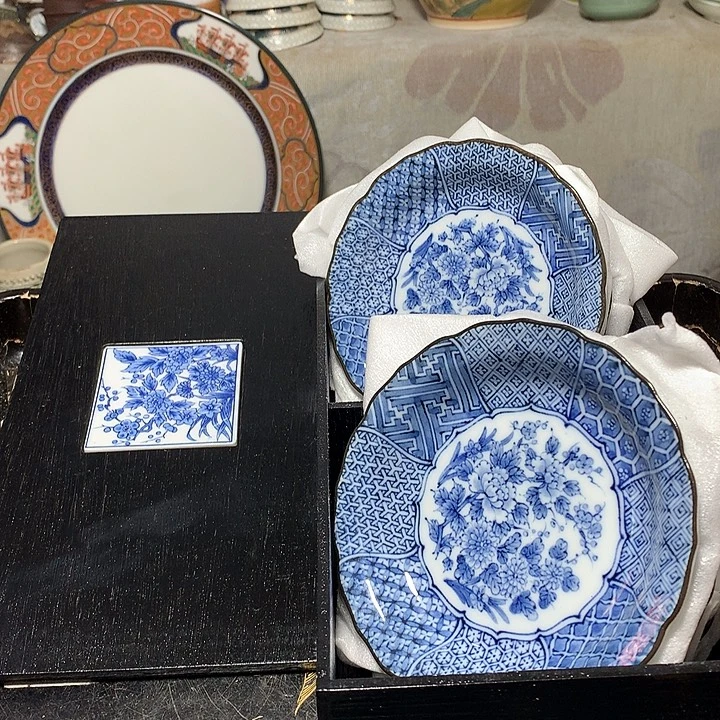 瓷片不用急吧不用怕不会也不要着急