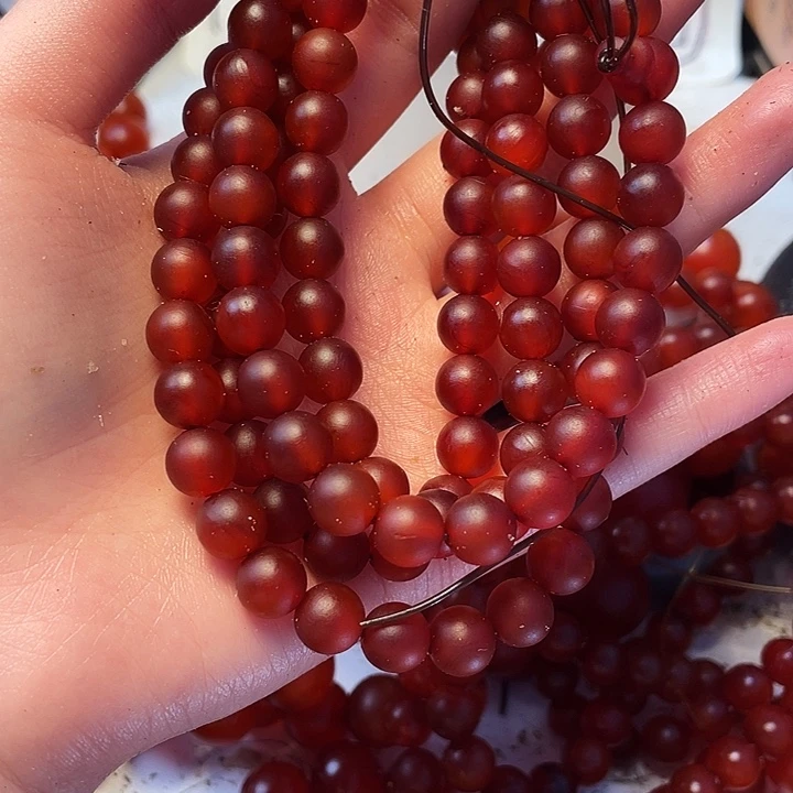 天*0.8啊啊啊啊啊