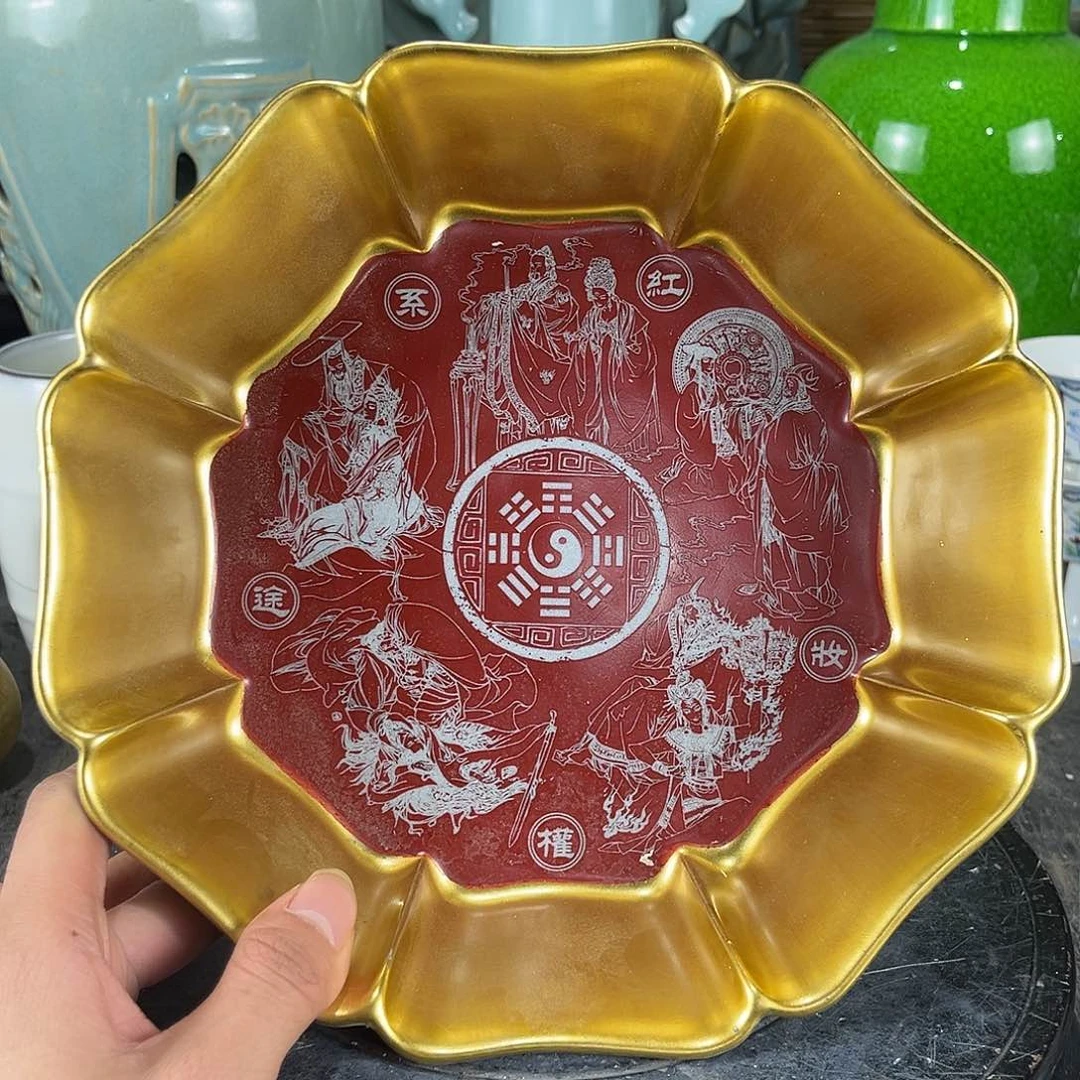 摆件瓷瓷瓷瓷瓷瓷瓷