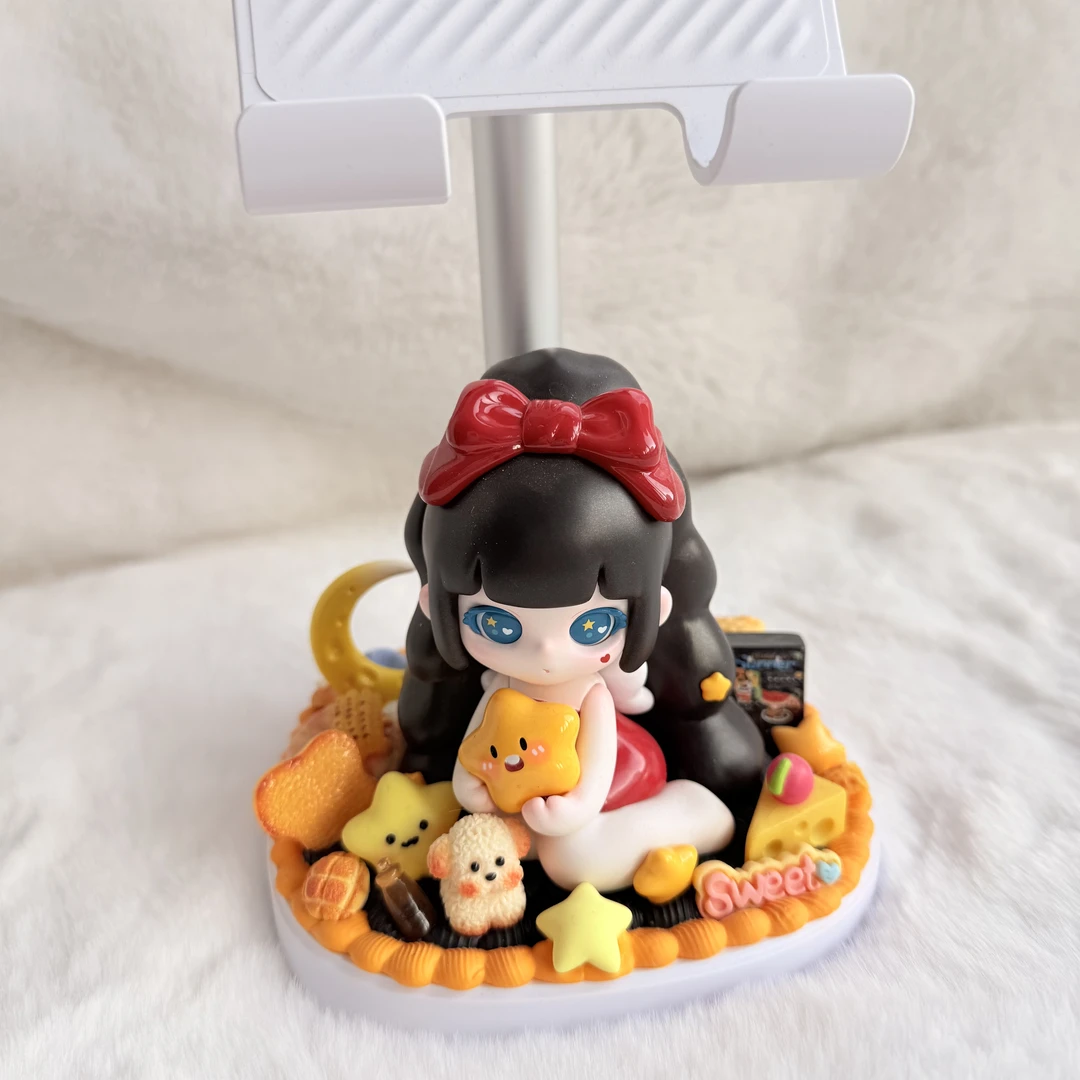 DIY奶油胶惊喜秒杀品平板支架