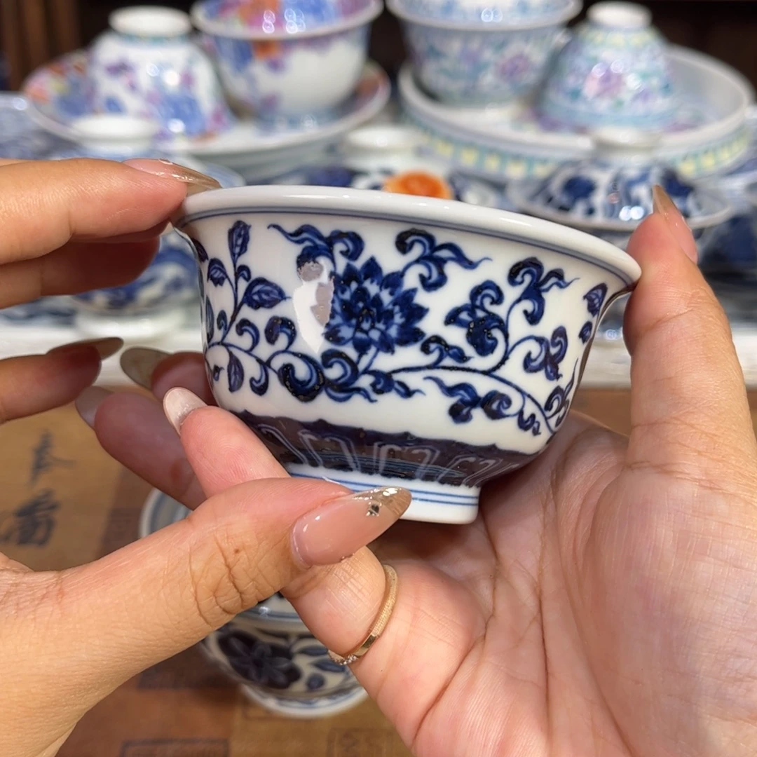 ，杯杯杯杯杯杯杯杯