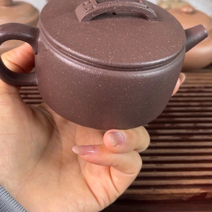 茶壶紫砂紫砂……………………