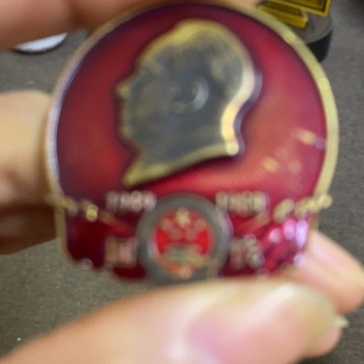 摆件陶景德镇陶瓷研究所